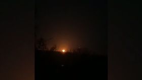 VIDEO Modificări legislative. Armata primește dreptul de a doborî dronele pe teritoriul României